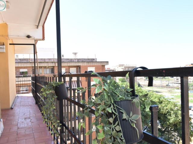 PISO LUMINIOSO VENTA EN MALILLA