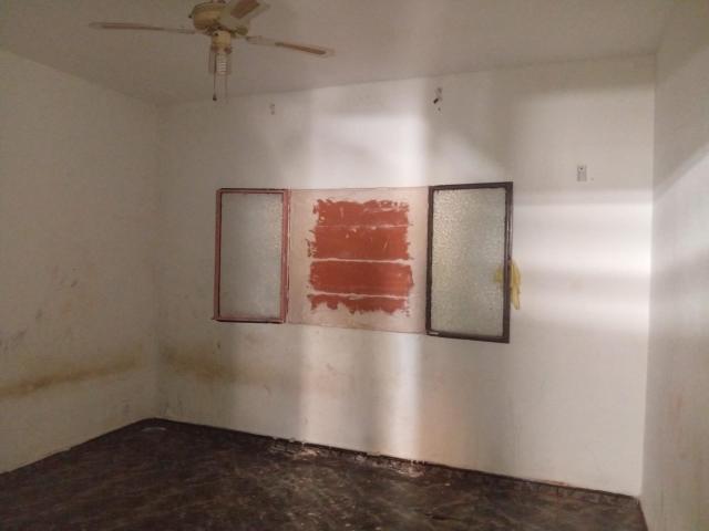 Piso luminoso de 2 dormitorios en Algeciras: excelente oportunidad de inversión