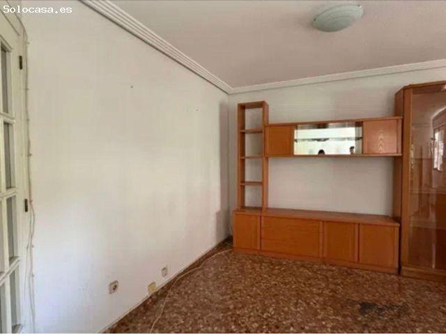 PISO LUMINOSO DE 4 HABITACIONES EN FLORIDABLANCA | ASCENSOR Y GRAN UBICACIÓN