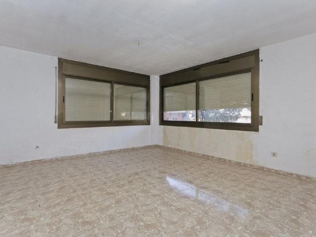 Piso luminoso en Rubí