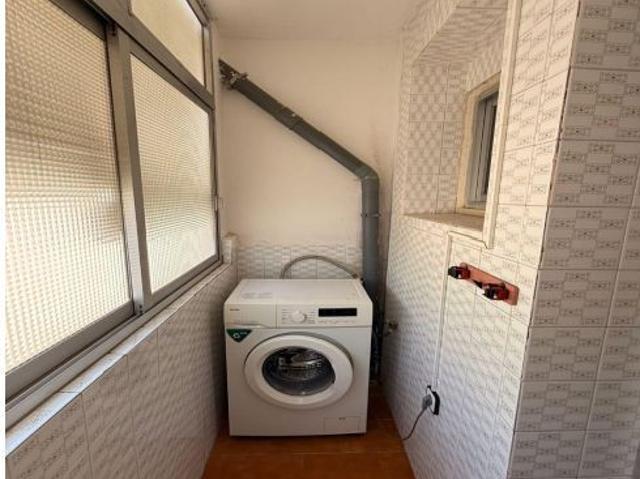 Piso Luminoso