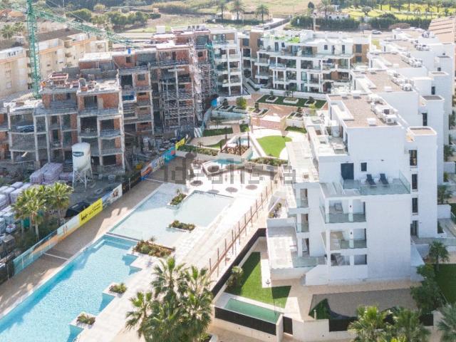 Piso, L&apos Almadrava L&apos Estanyò, Denia