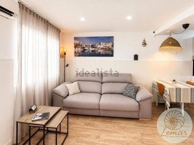 Piso, L&apos Ametlla de Mar