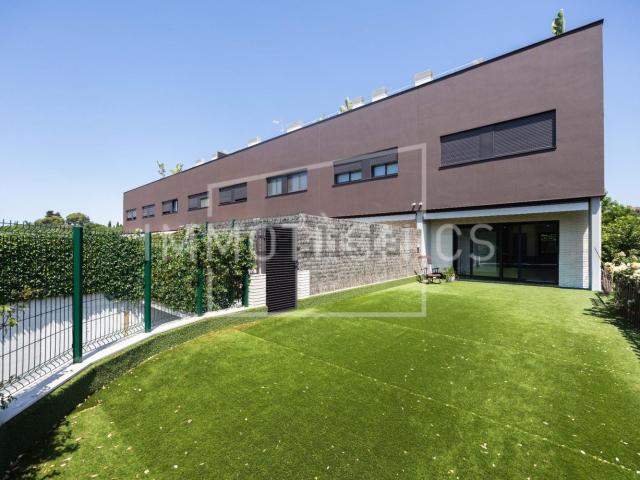 Piso, L&apos Ametlla del Vallès