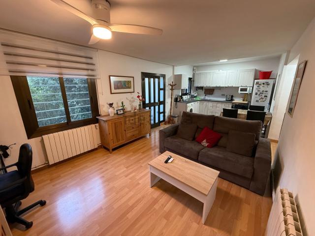 Piso, L&apos Ametlla del Vallès