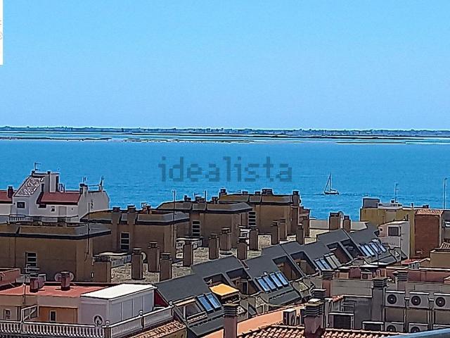Piso, L&apos Ampolla