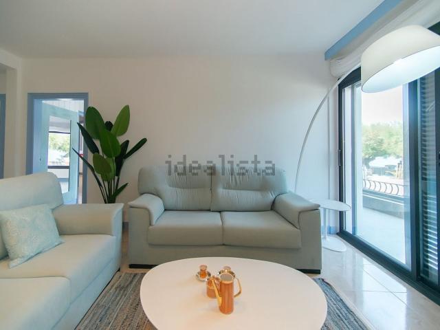 Piso, L&apos Escala