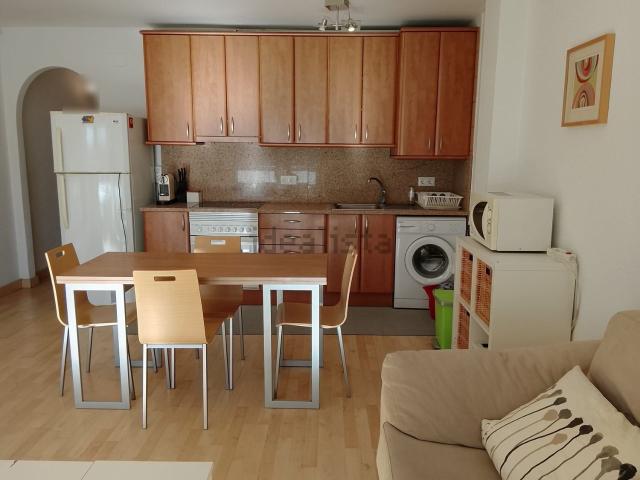 Piso, L&apos Escala