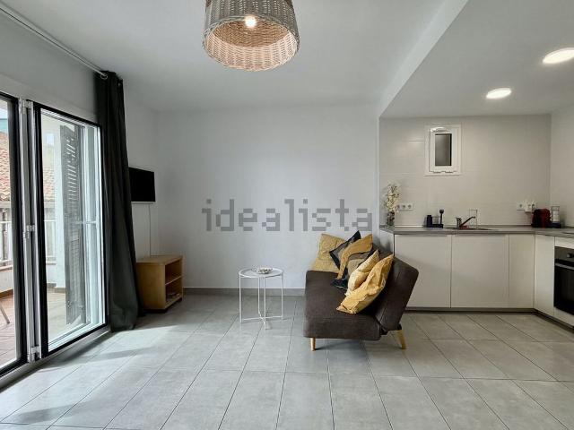 Piso, L&apos Escala