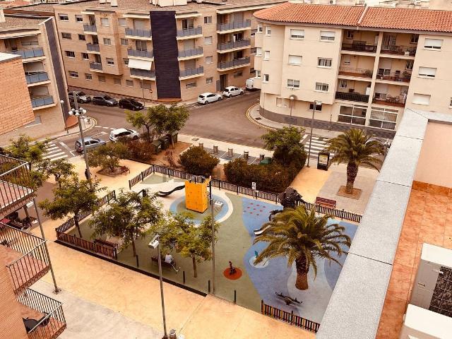 Piso, L&apos Hospitalet de l&apos Infant