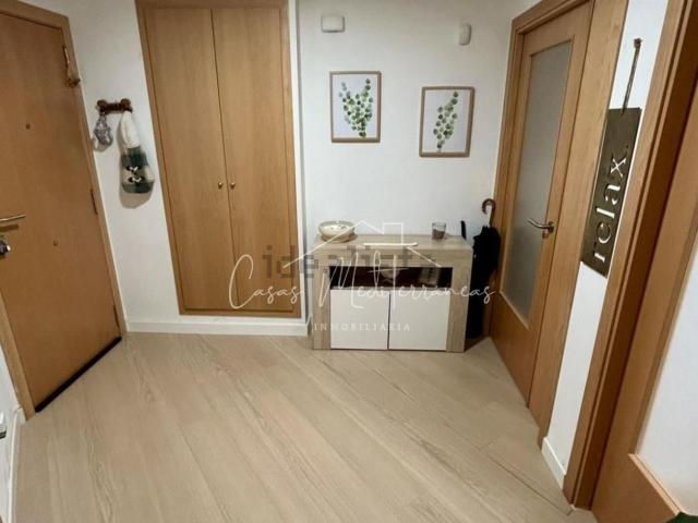 Piso, L&apos Hospitalet de l&apos Infant