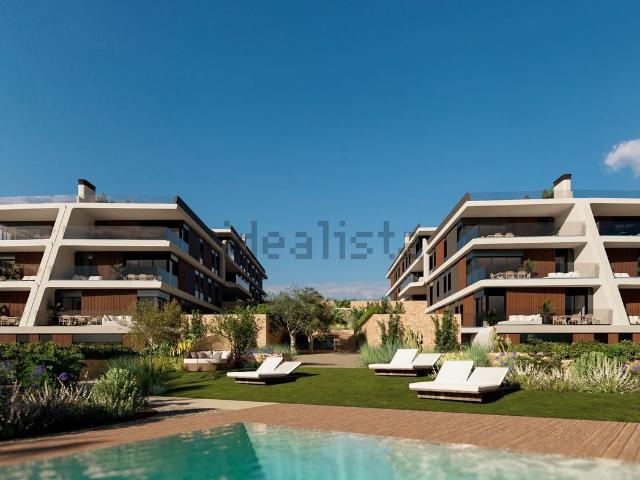 Piso, L&apos Hospitalet de l&apos Infant