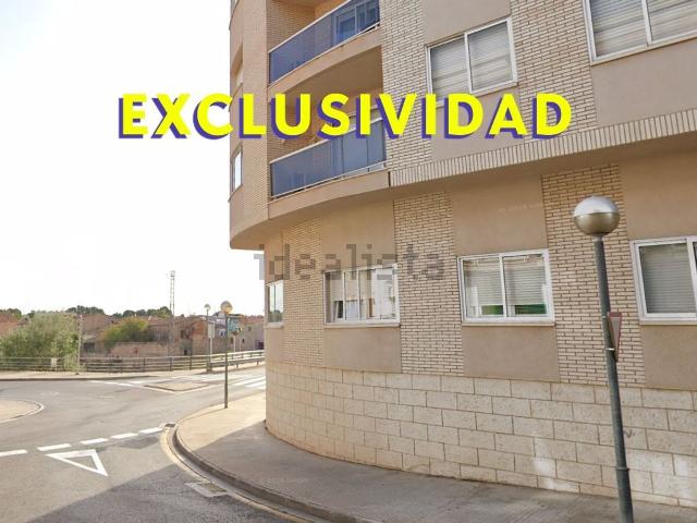 Piso, L&apos Hospitalet de l&apos Infant