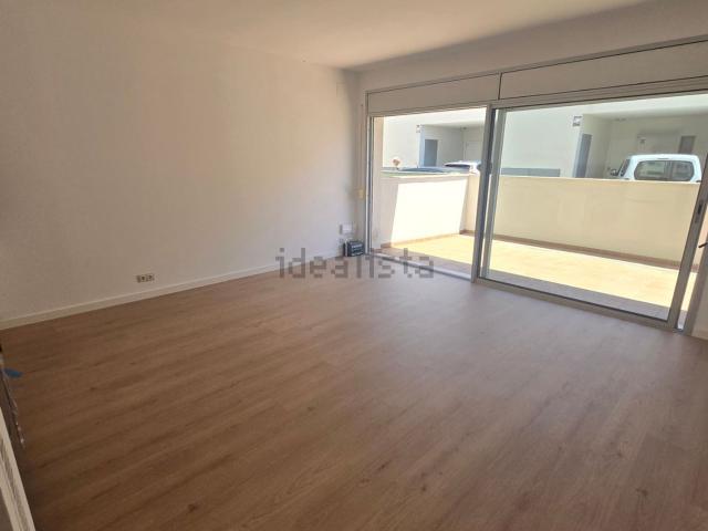 Piso, L&apos Hospitalet de l&apos Infant