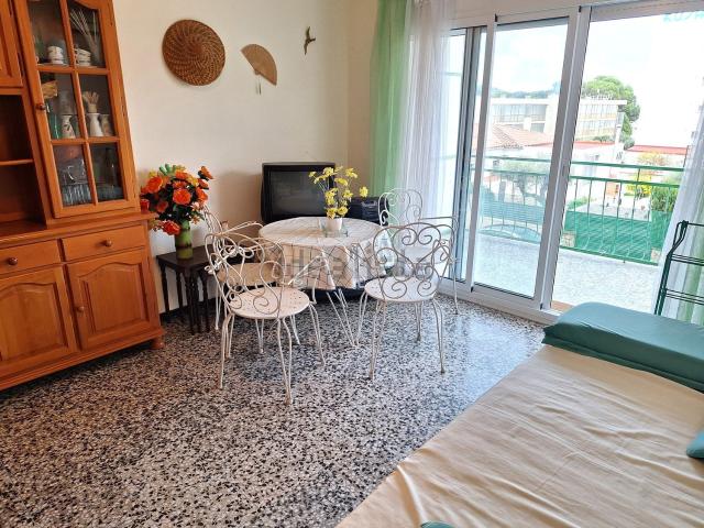 Piso, L&apos Hospitalet de l&apos Infant