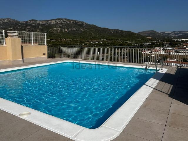 Piso, L&apos Hospitalet de l&apos Infant