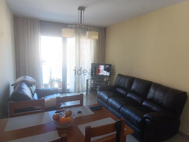 Piso, L&apos Hospitalet de l&apos Infant