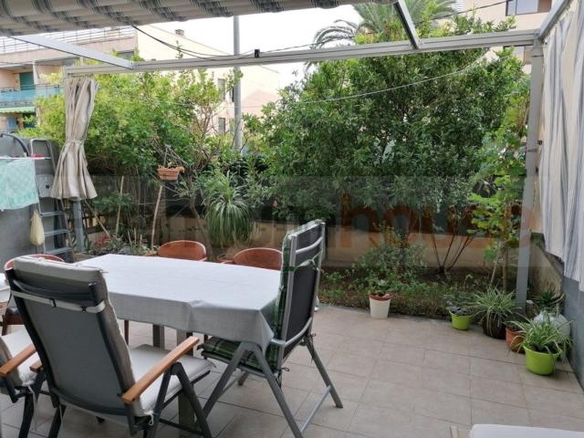 Piso, L&apos Hospitalet de l&apos Infant