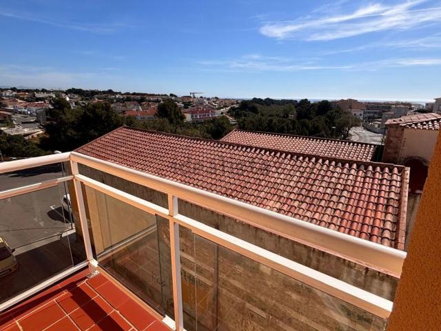 Piso, L&apos Hospitalet de l&apos Infant