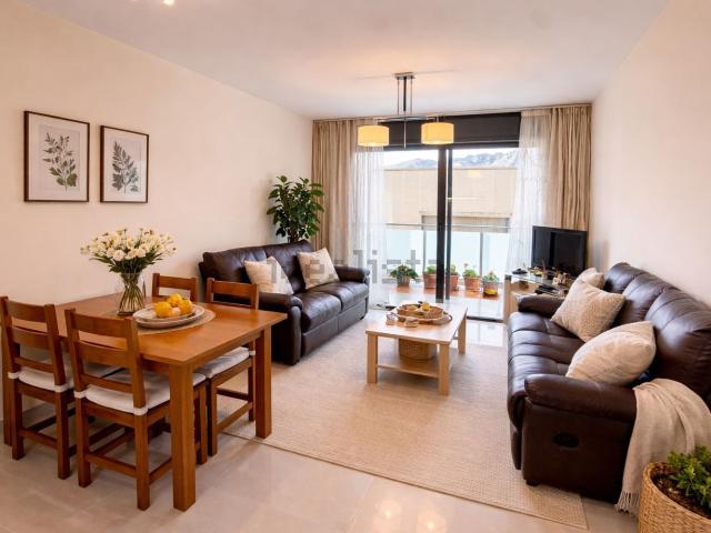 Piso, L&apos Hospitalet de l&apos Infant