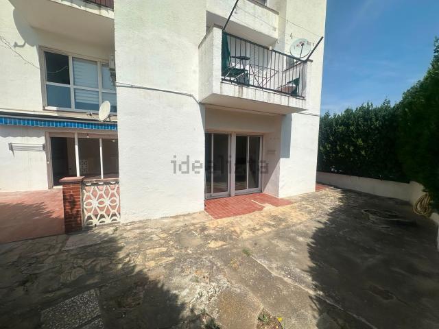 Piso, L&apos Hospitalet de l&apos Infant