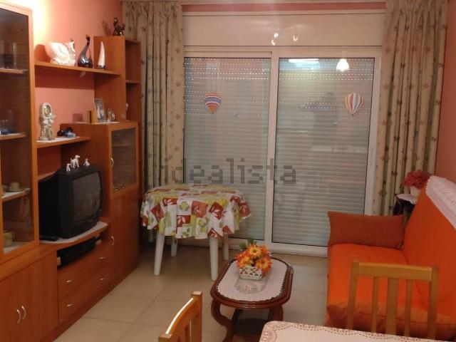 Piso, L&apos Hospitalet de l&apos Infant