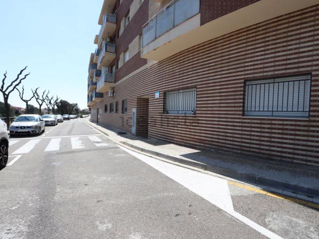 Piso, L&apos Hospitalet de l&apos Infant