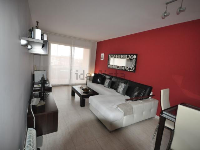 Piso, L&apos Hospitalet de l&apos Infant
