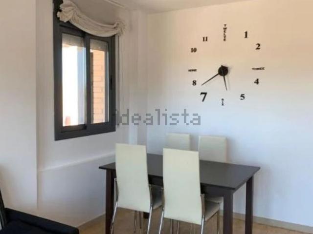 Piso, L&apos Hospitalet de l&apos Infant