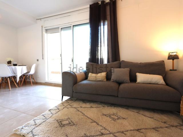 Piso, L&apos Hospitalet de l&apos Infant