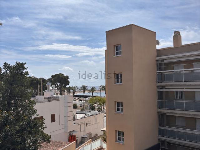 Piso, L&apos Hospitalet de l&apos Infant
