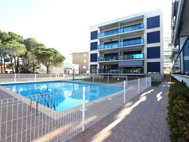Piso, L&apos Hospitalet de l&apos Infant