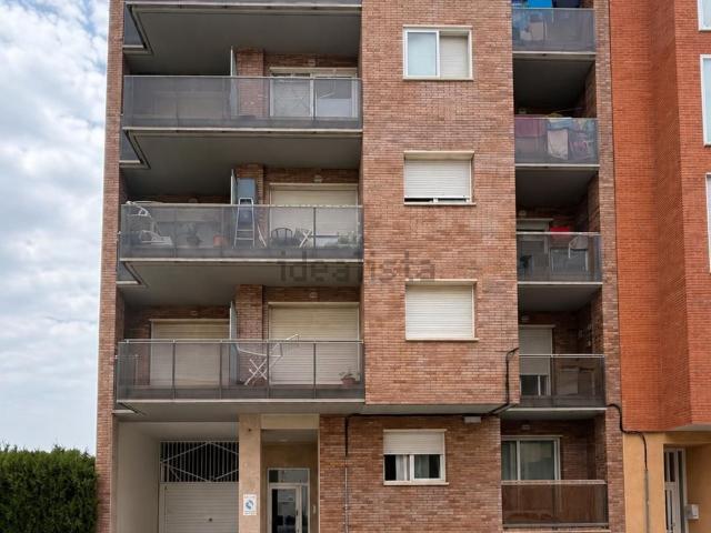 Piso, L&apos Hospitalet de l&apos Infant