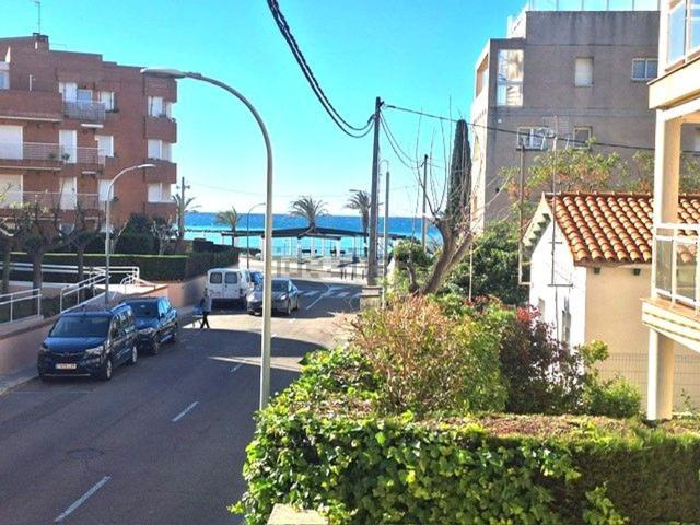 Piso, L&apos Hospitalet de l&apos Infant