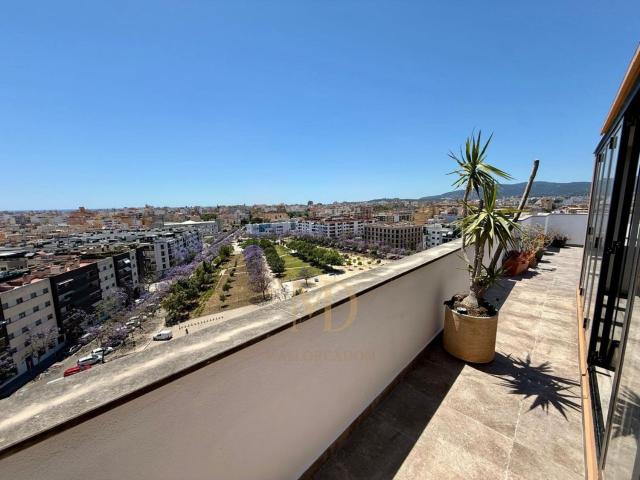 Piso, L&apos Olivera Amanecer, Palma de Mallorca