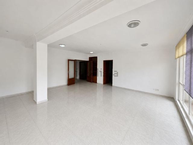 Piso, L&apos Olivera Amanecer, Palma de Mallorca
