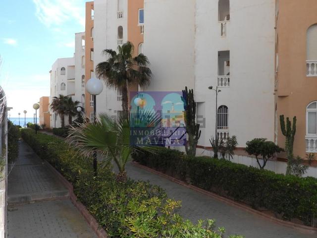 Piso, La Manga del Mar Menor
