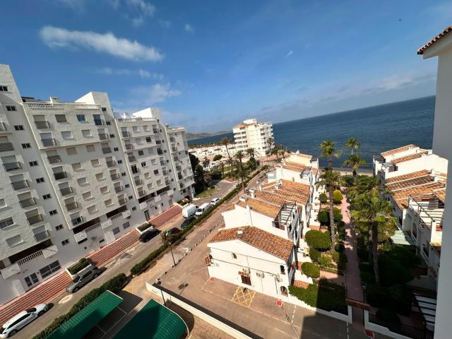 Piso, La Manga del Mar Menor