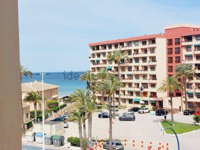 Piso, La Manga del Mar Menor