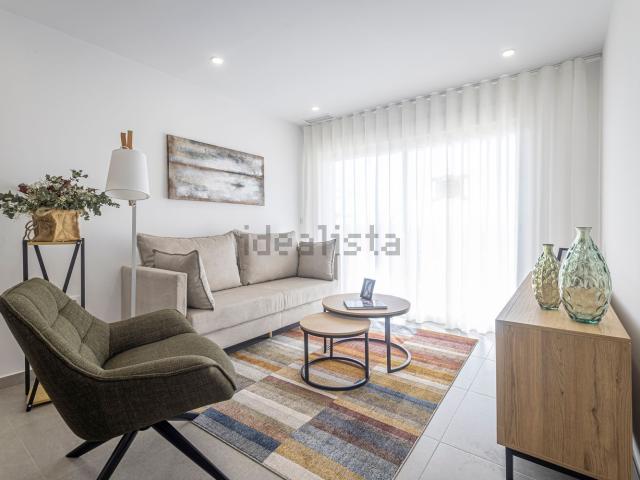 Piso, La Manga del Mar Menor