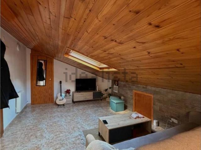 Piso, La Massana