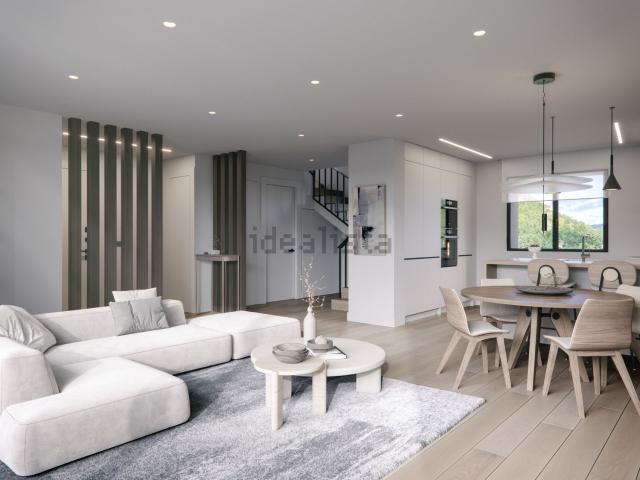 Piso, La Massana
