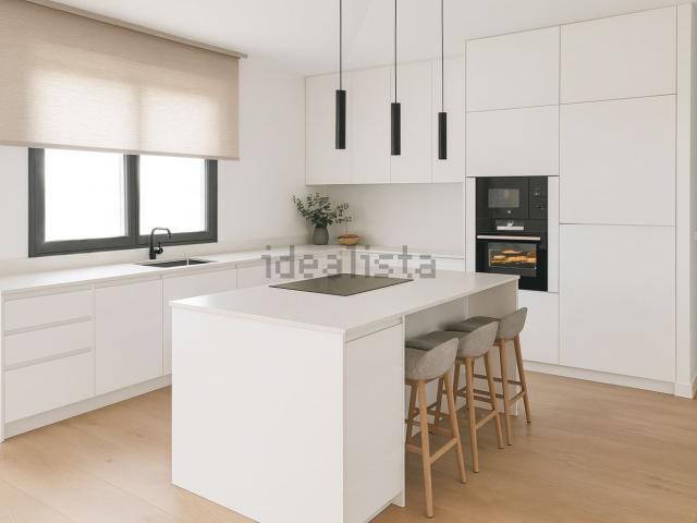 Piso, La Massana
