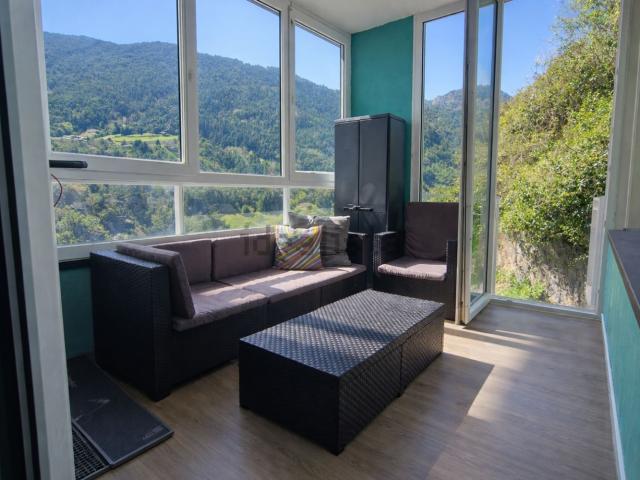Piso, La Massana