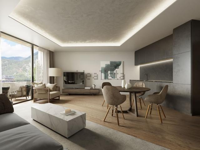 Piso, La Massana