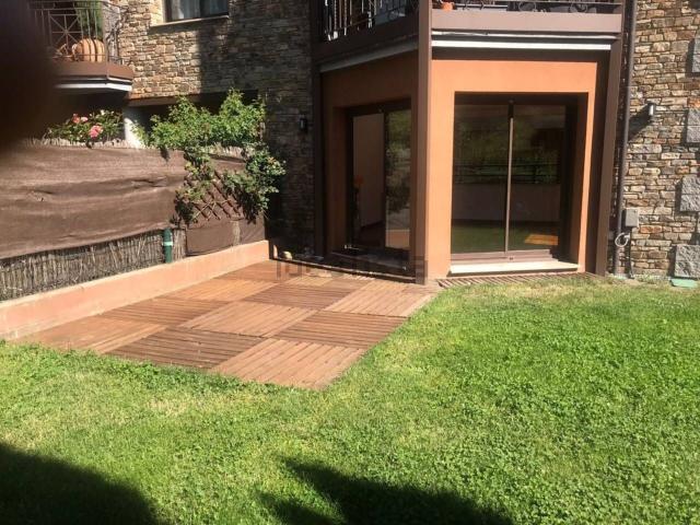 Piso, La Massana