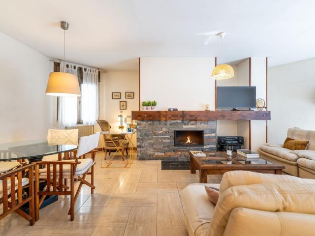 Piso, La Massana