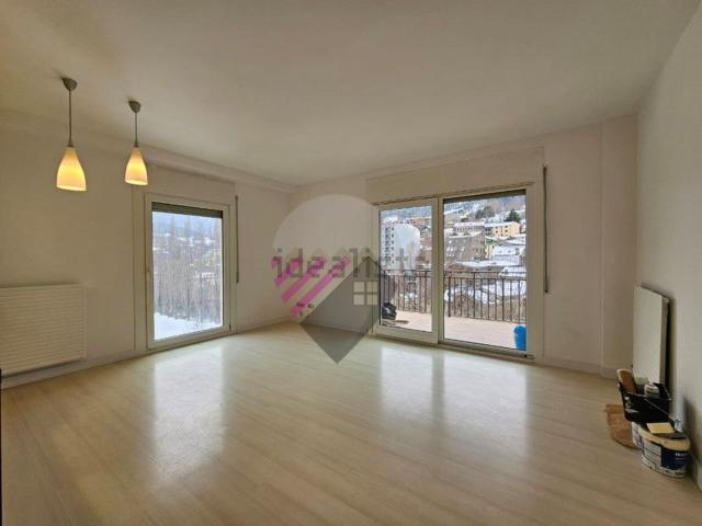 Piso, La Massana