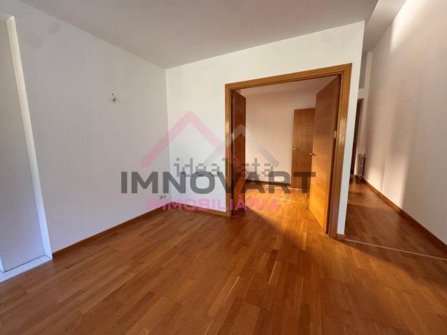 Piso, La Massana