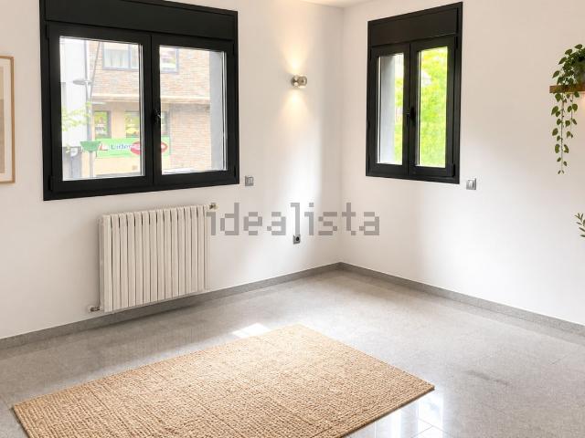 Piso, La Massana